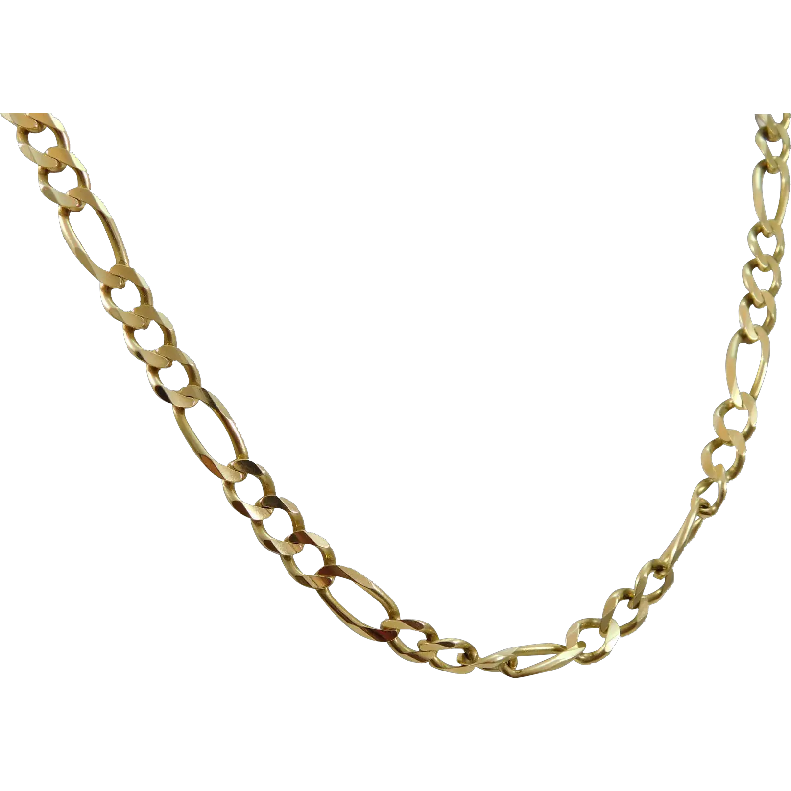 Roblox Gold Chain Png