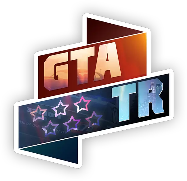 Gta San Andreas Karakterler U2022 Tr Gta 5 Tr Png Gta San Andreas Logo