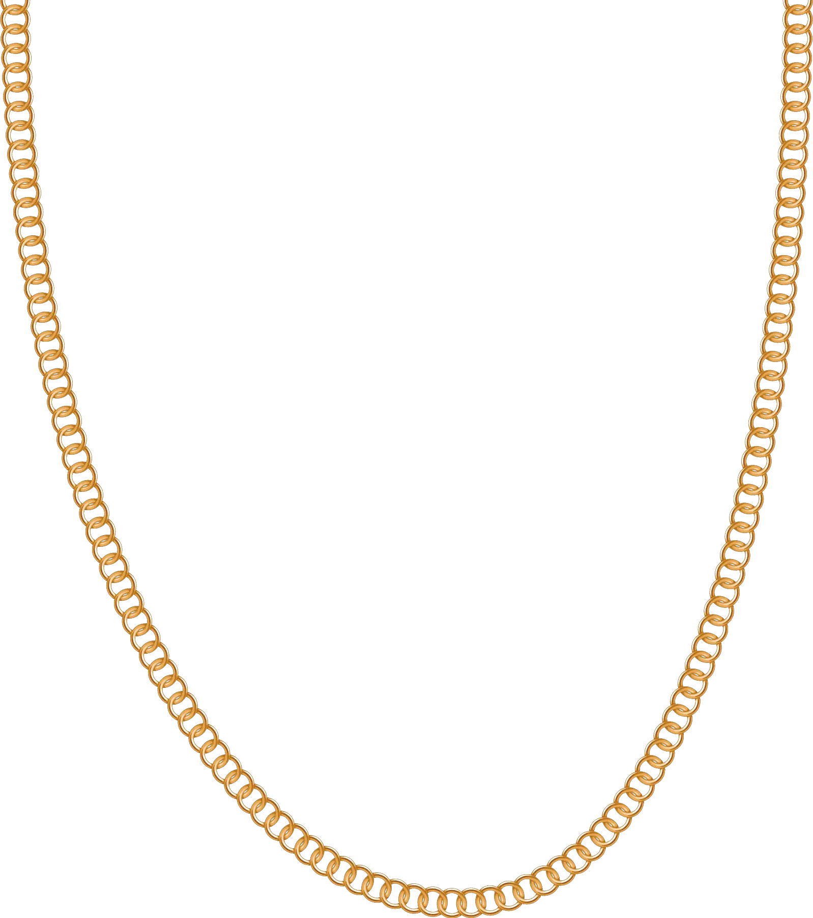 Rapper Chains Png