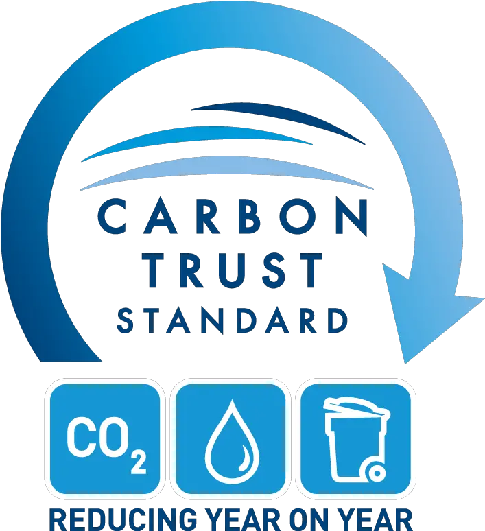 Download Final Icon Logo Rgb Png Carbon Trust Standard Logo Triple Icon