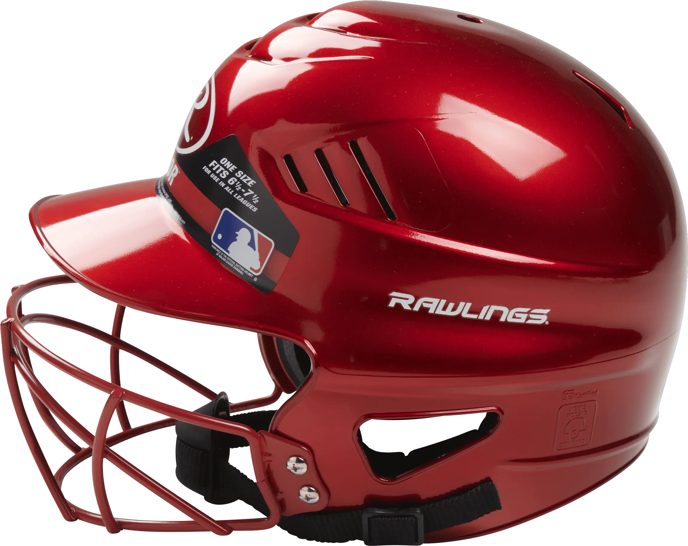 Product Review Walmartcom Batting Helmet Png Rat Icon League