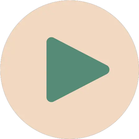 Songs By Saber Al Rubai Apk 17 Download Apk Latest Version Png Saber Png Icon