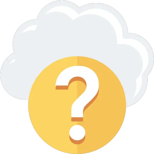 Cloud Question Images Free Vectors Stock Photos U0026 Psd Language Png Burn Baby Burn Icon Helmet