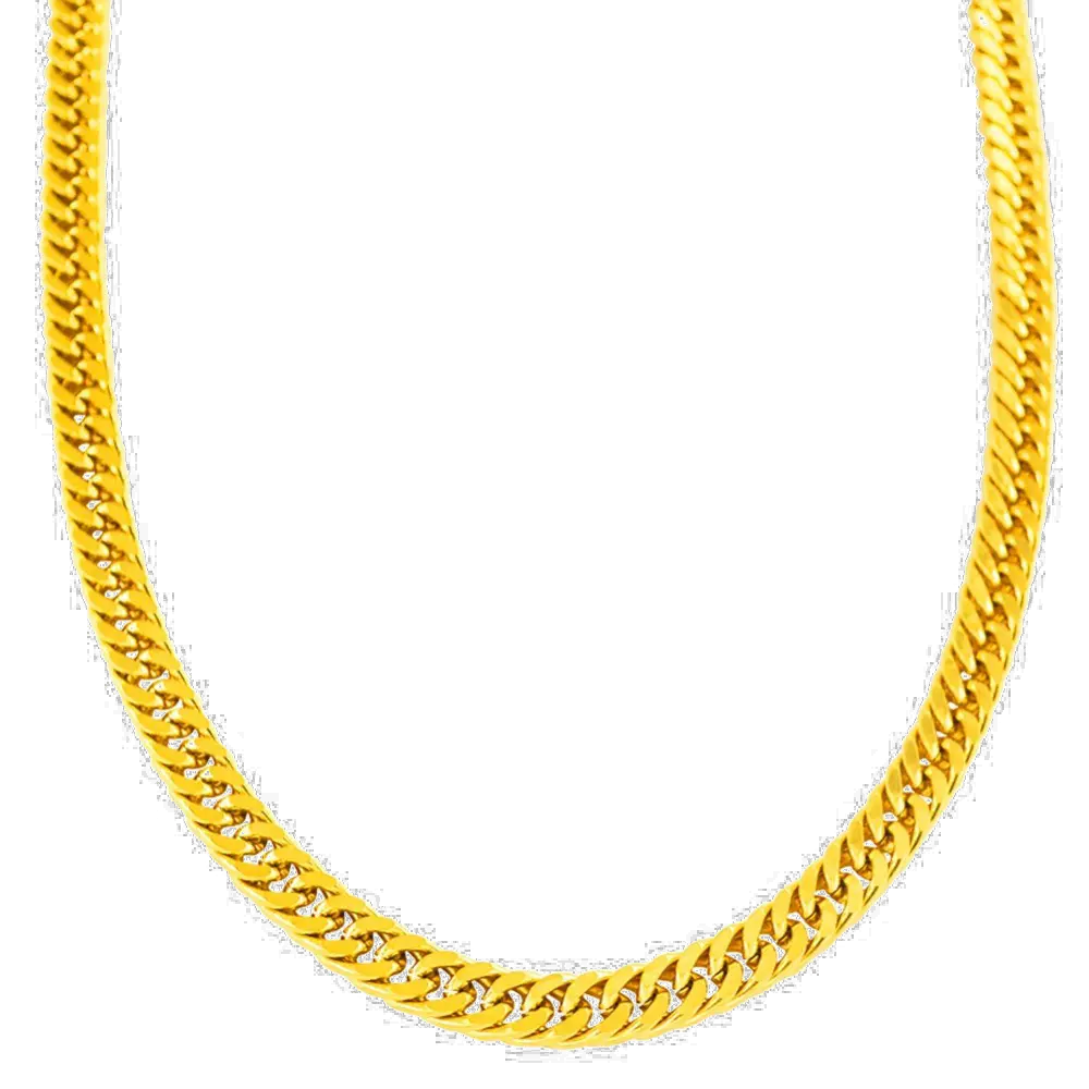 Pimp Chain Png