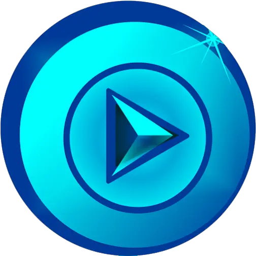 Ana Gabriel Musica Apk 22 Download Apk Latest Version Png Ana Icon