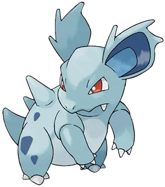 Pokemon Letu0027s Go Nidorina Stats Moves Evolution Pokemon Nidorina Png Rise Of The Tomb Raider Icon