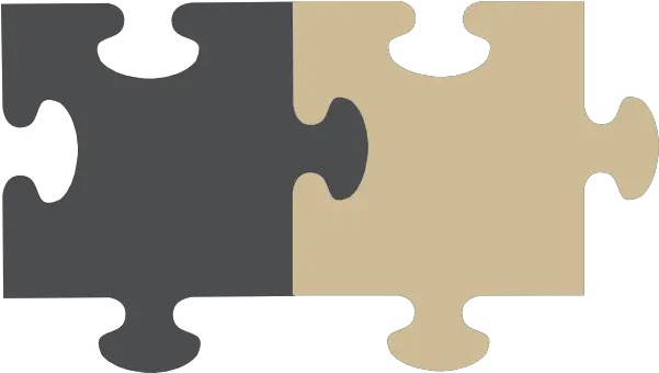 Puzzle Two Clip Art Vector Clip Art Online Pièce De Puzzle Png Puzzle Png