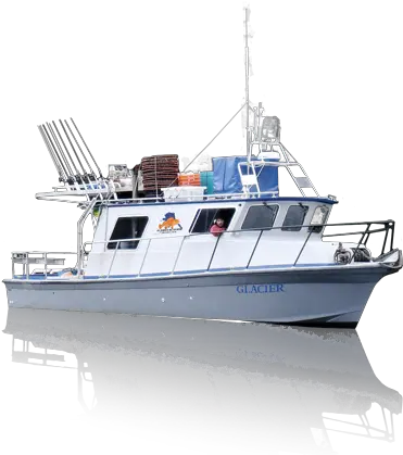 Download Fishing Boat Png Small Fishing Boat Png Png Image Marine Architecture Fishing Boat Png