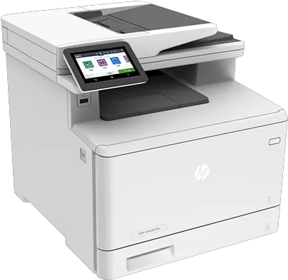 Hp Inc Photocopier Png Hp Printer Diagnostic Tools Icon