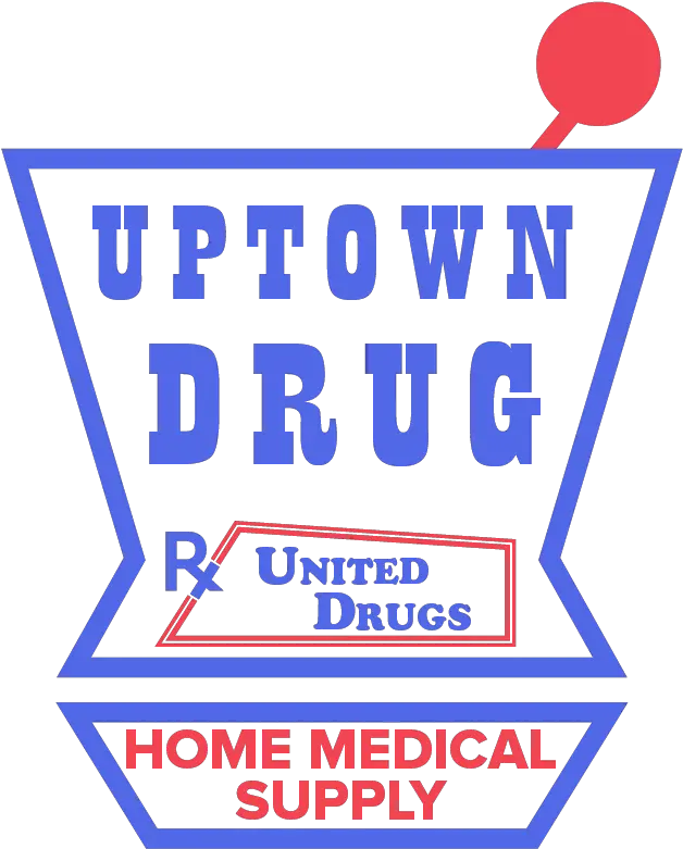 Uptown Drug Uptown Drug Vertical Png Drug Png