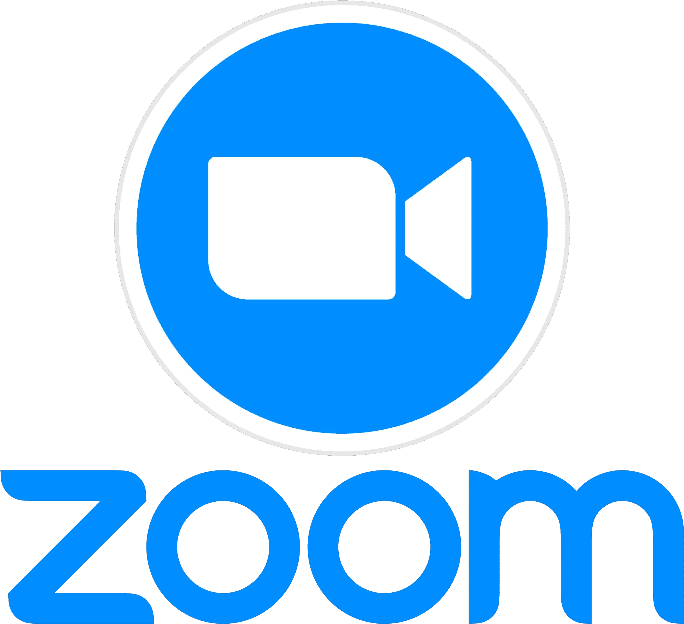 Zoom Vertical Png Zoom Camera Icon