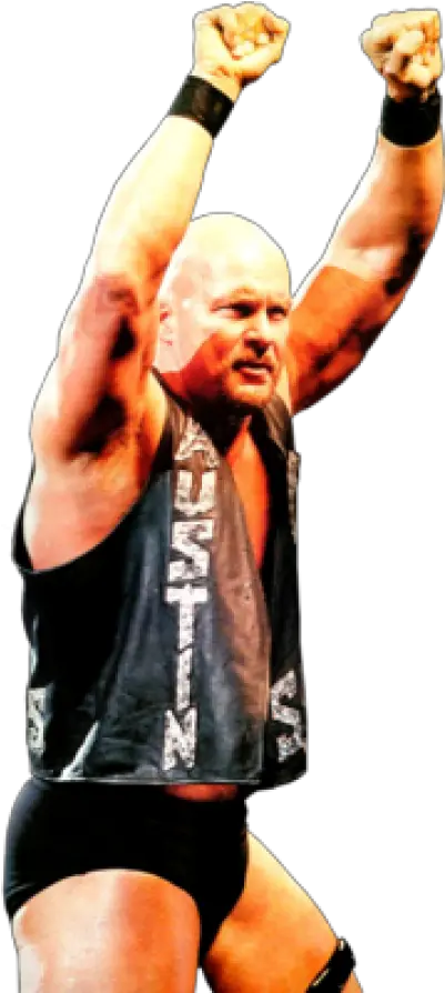 Download Stone Cold Steve Austin Png Transparent Images Stone Cold Steve Austin Png Transparent Stone Cold Steve Austin Png