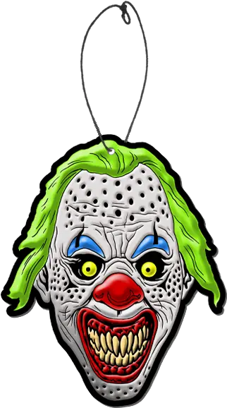 American Horror Story Holes Clown Enamel Pin Trick Or Treat Creepy Png American Horror Story Logo