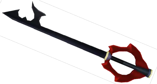 Kingdom Hearts Heart Png 3 Image Kingdom Hearts Keyblade Of Hearts Kingdom Hearts 3 Png