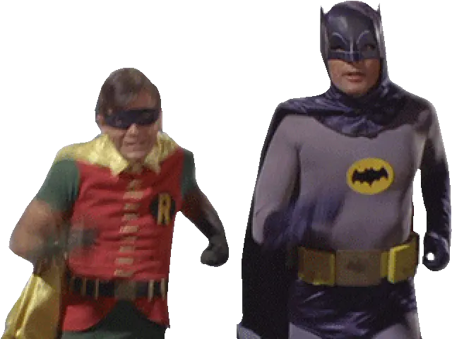 Batman Running Away From Shit Kim Jong Un Edition By Png Transparent Background