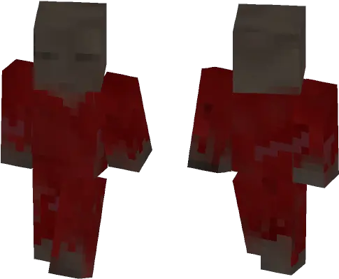 Get A Menacing Monk Minecraft Skin For Free Superminecraftskins Symmetry Png Menacing Transparent