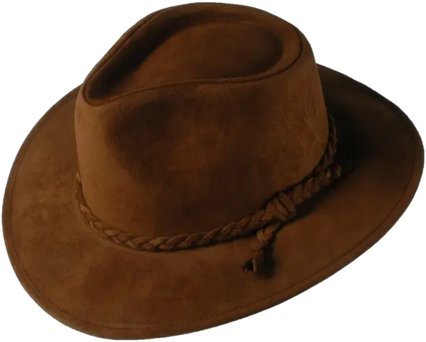 Tan Cowboy Hat Transparent Background Cowboy Hat Png Cowboy Hat Transparent Background