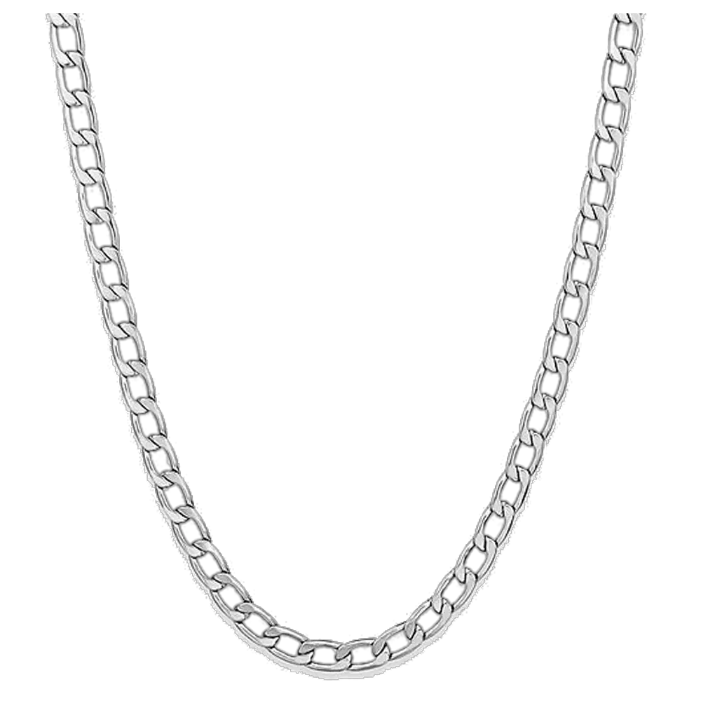 Keychain Chain Png