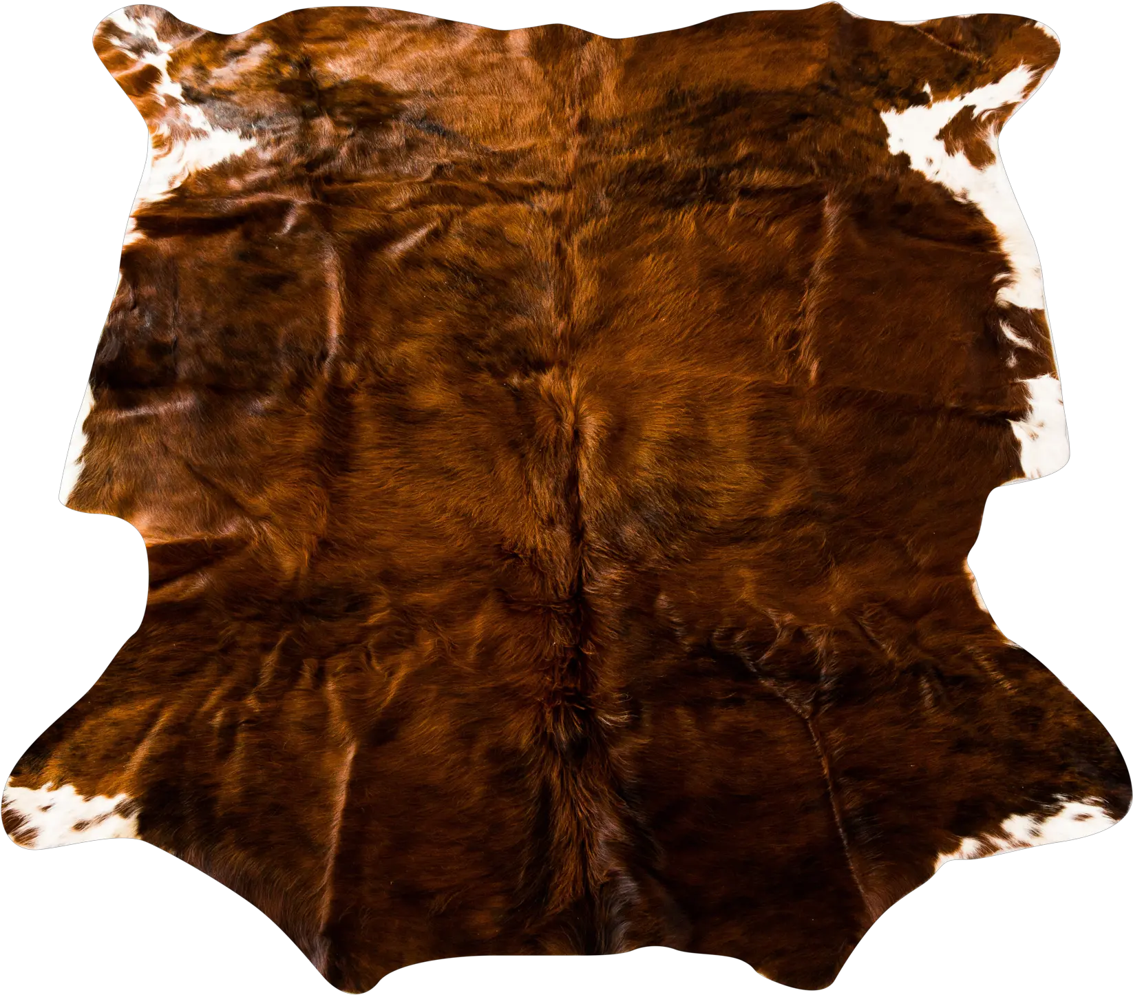 Cowhide Rugs U2014 Roam Rentals Design Png Rug