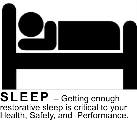 Sleep Icon Text Hotel Symbol Png Sleep Icon Png