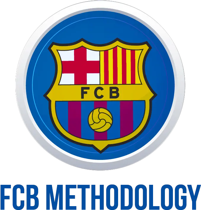 Fc Barcelona Png Logo Fcb Fc Barcelona Barca Logo