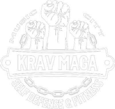 Music City Krav Maga Richard Blackman Png Krav Maga Logo