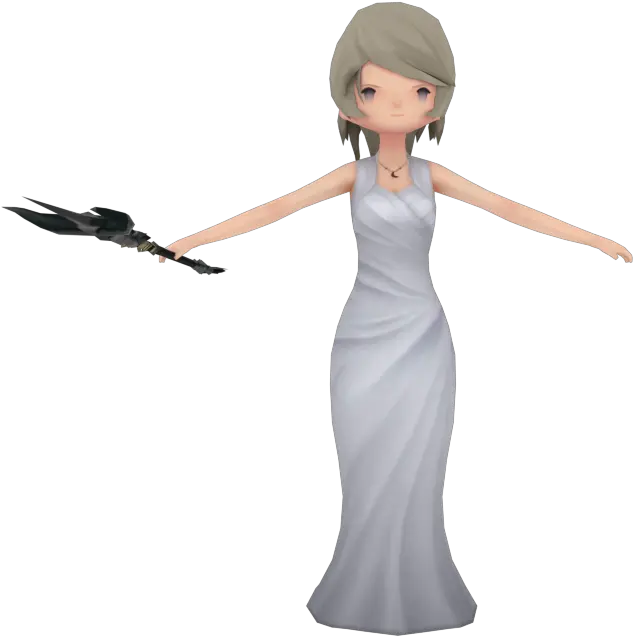 Pocket Edition Fictional Character Png Final Fantasy Xv Png