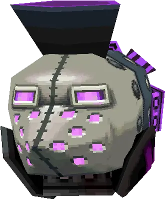 Enemies In Spirit Tracks Zelda Wiki Legend Of Zelda Spirit Tracks Dark Train Png Train Track Png