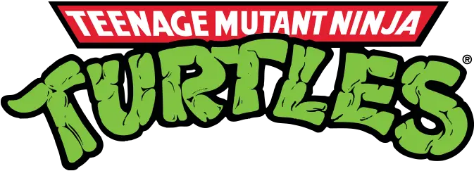 Rubieu0027s Worldu0027s Largest Costume Manufacturer U0026 Supplier Teenage Mutant Ninja Turtles Font Png Barbie Iron On Logo