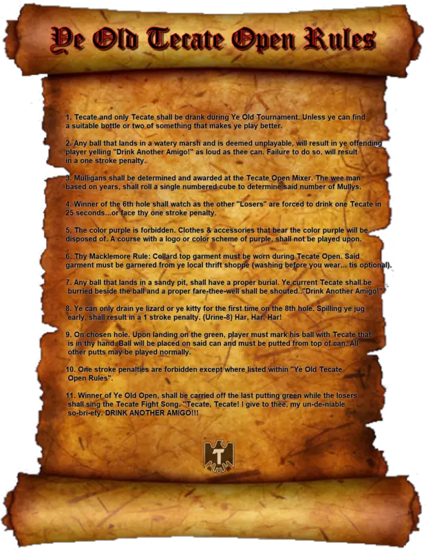 Tecate Png Old Paper Scroll Design 251396 Vippng Old Paper Magic Png Scroll Design Png