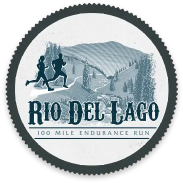 Rio Del Lago 100 Mile Endurance Run Rio Del Lago 100 Png Residence Inn Logos