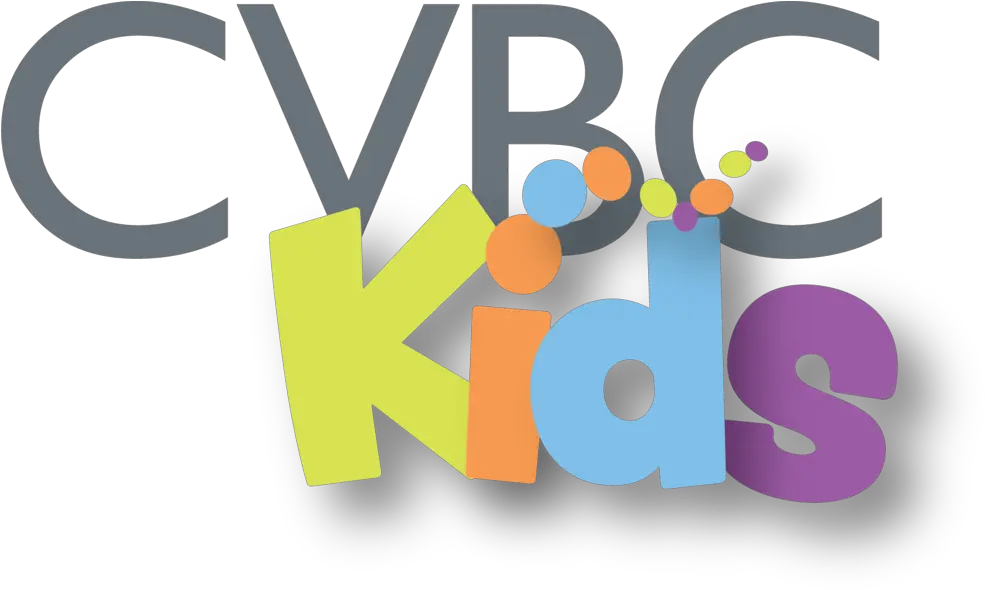 Childrenu0027s Ministry U2014 Chippewa Valley Bible Church Dot Png Blast Png