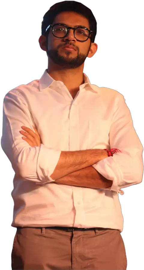 Aditya Thackeray Png Png 359 Free Png Images Starpng Aditya Thackeray Photo Png Male Png