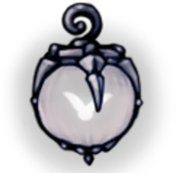 Lumafly Lantern Hollow Knight Wiki Fandom Hollow Knight Lantern Png Lantern Png