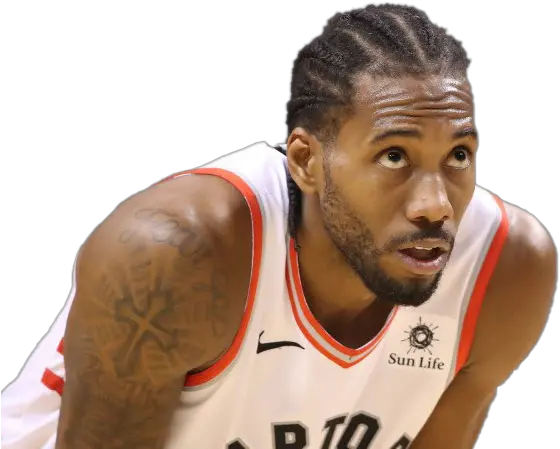 Kawhi Leonard Transparent Background Board Man Gets Paid Meme Png Kawhi Leonard Png