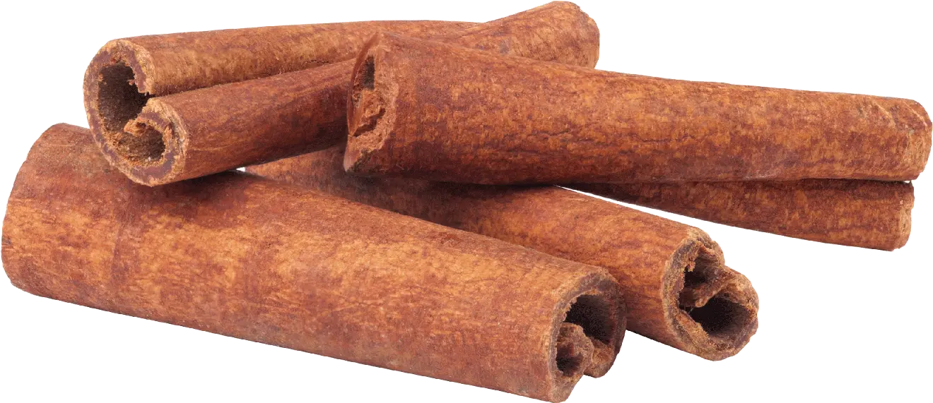 Saigon Cinnamon Png