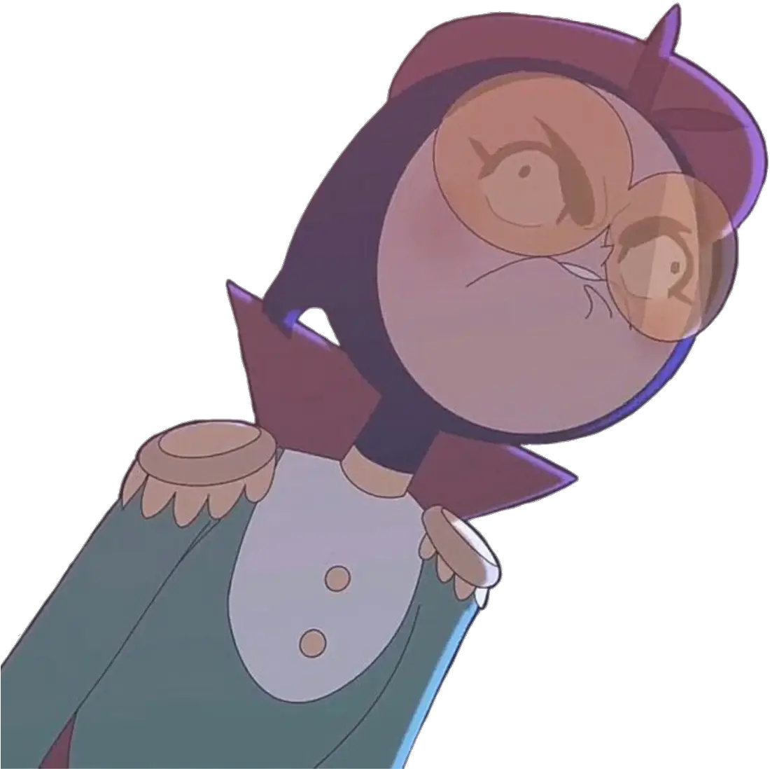 Zadraaaaaaaaa Emara Png Rage Face Transparent