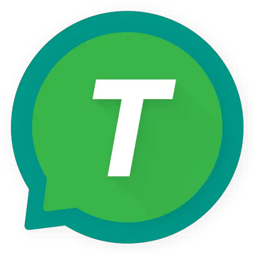 T2s Text To Voice Read Aloud Apps On Google Play T2s Download Png Voice To Text Icon