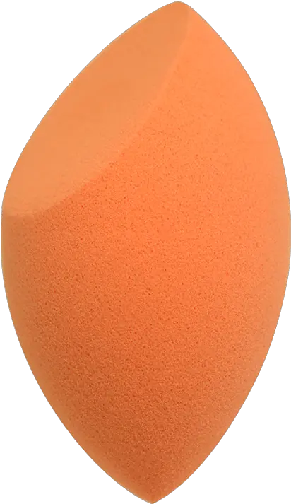 Real Techniques Miracle Complexion Sponge Beauty Blending Best Price In Malaysia Lipstick Png Sponge Png