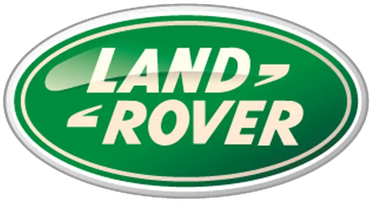 Land Rover Logo Sticker Land Rover Png Land Rover Logo Png