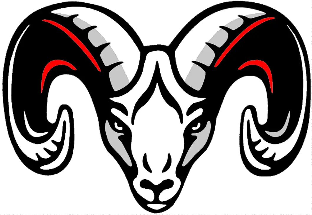 Ram Mascot Png 1 Image Lynn Classical High School Rams Rams Png