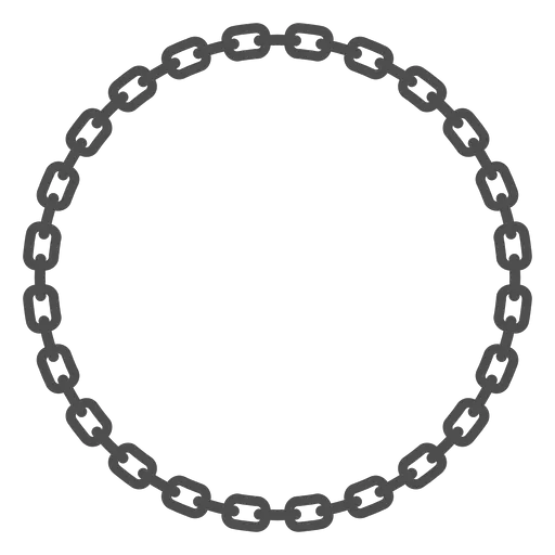 Diamond Chains Png