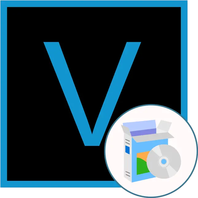 Sony Vegas Png Icon