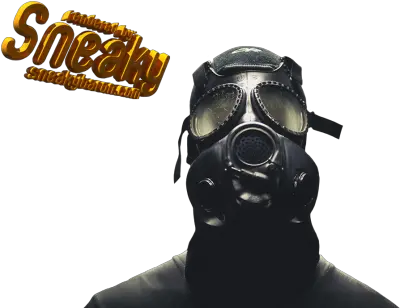 Toxic Gas Mask Guy Pictures 5427 Transparentpng Gas Mask Man Png Gas Mask Transparent Background