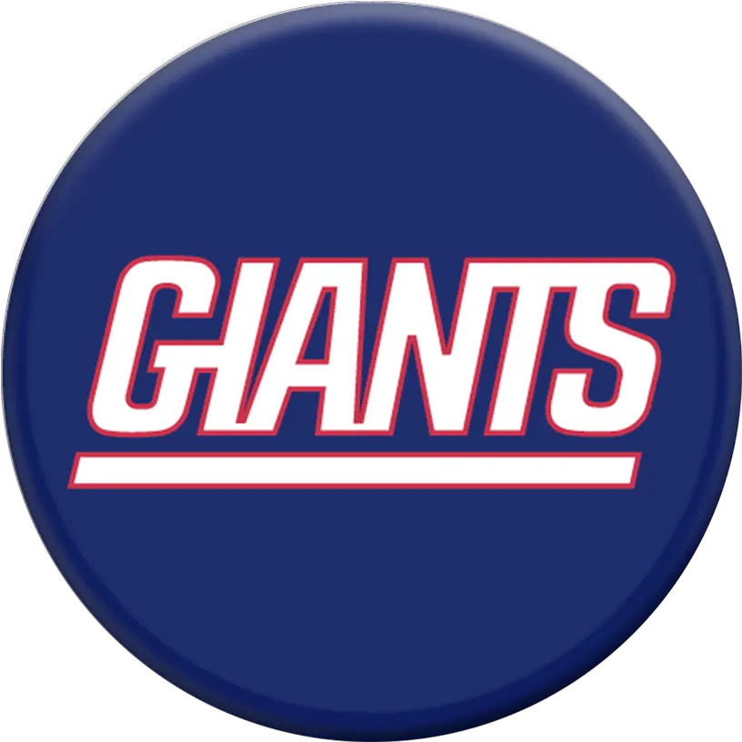 Giants Logo Png Picture New York Giants Giants Png