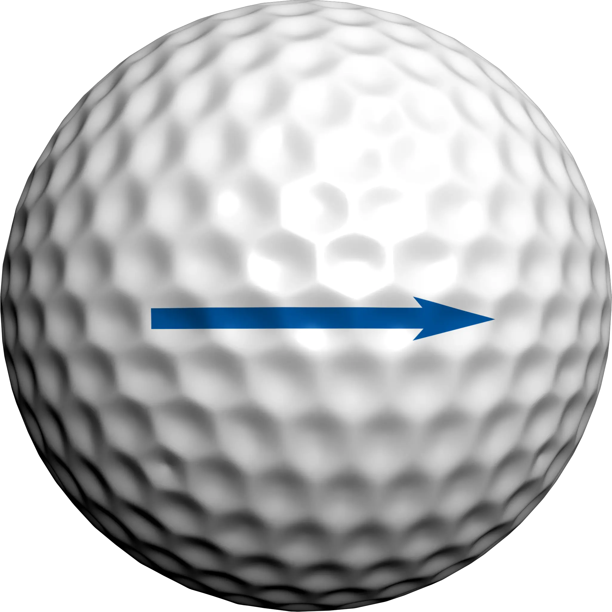 Usa Flag Golf Ball With Wine Glass Png Usa Flag Transparent