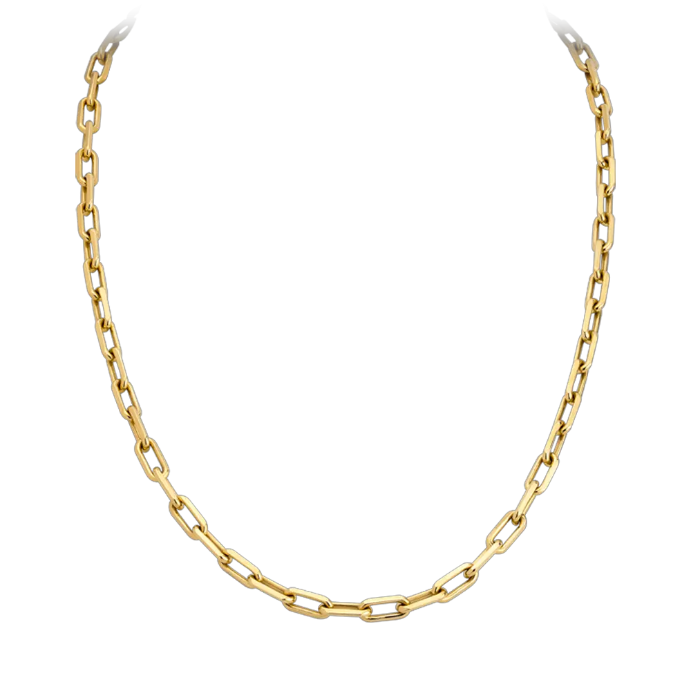 Chain Vector Png