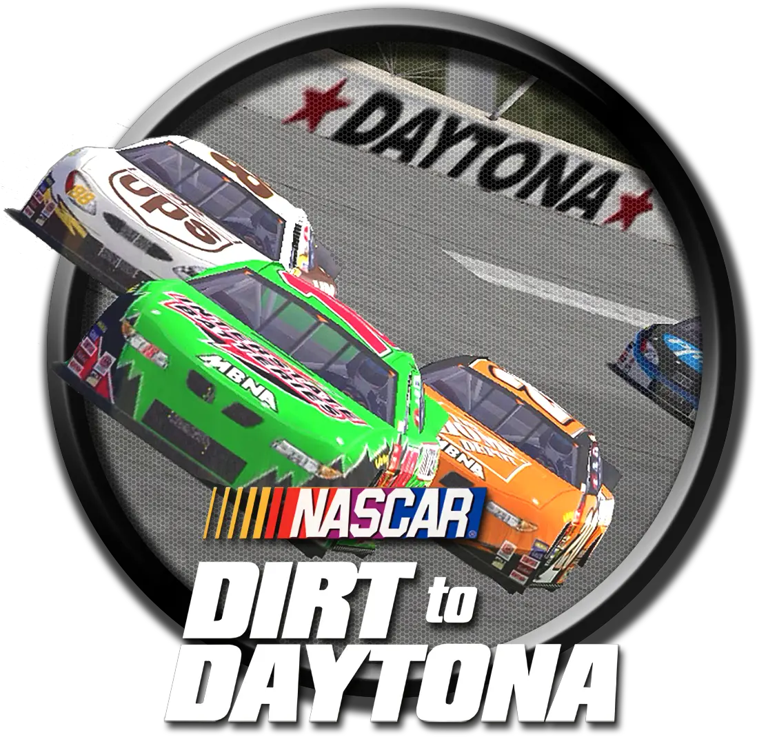 Liked Like Share Nascar Full Size Png Download Seekpng Nascar Png