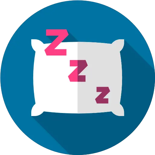 Sleep Free Healthcare And Medical Icons Psychology Icons Png Sleep Icon Png