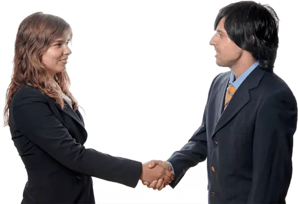 We Believe That The U0027streaming Video Contentu0027 Opportunity Holding Hands Png Handshake Png